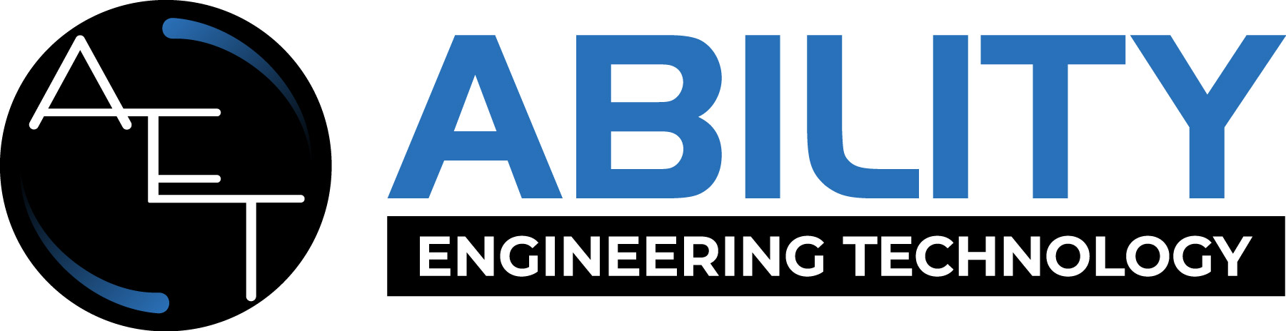 Cryogenic & Vacuum Equipment Experts | Ability Engineering